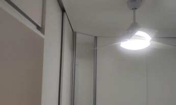 Imagem 4: Apartamento para Venda em Sumaré, Jardim Volobueff (Nova Veneza), 2 dormitórios, 1 banhei