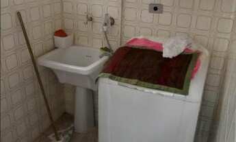 Imagem 5: Apartamento residencial para locação, vila zanardi, guarulhos