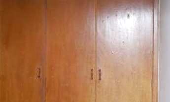 Imagem 6: Apartamento com 3 dormitórios à venda, 60 m² por R$ 225.000,00 - Centro - Londrina/PR