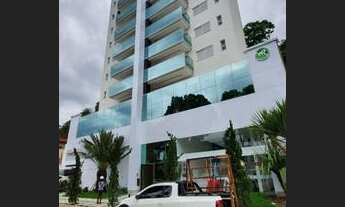 Imagem 1: Apartamento para alugar bairro Horto - Ipatinga/MG