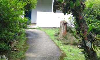 Imagem: Hospedagem na Ilha Grande (Abraão) - Angra