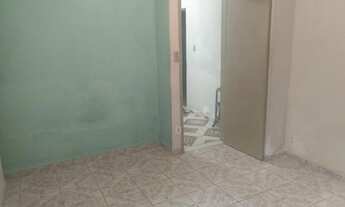 Imagem 4: Apt/quitinete de 1 quart