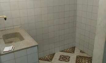 Imagem 3: Apt/quitinete de 1 quart