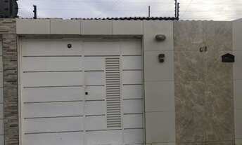 Imagem: Alugo Casa Vila Eulalia