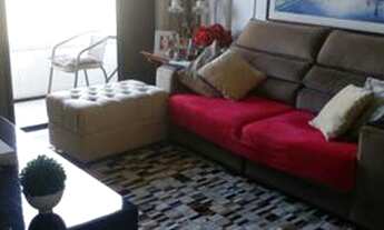 Imagem: Em Oferta Les Jardins Cocó d321 liga 9