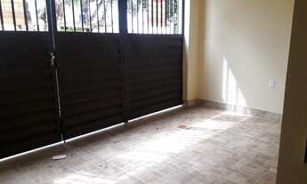 Imagem 2: Casa no bairro de Lourdes