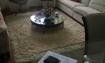 Imagem 3: Ed Simone Beatriz