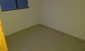 Imagem 7: Casa flor do cerrado e vale do sol entrada facilitada. Anápolis