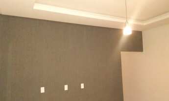 Imagem 3: Casa flor do cerrado e vale do sol entrada facilitada. Anápolis