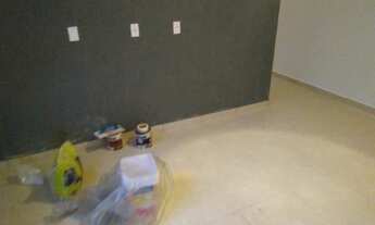 Imagem 4: Casa flor do cerrado e vale do sol entrada facilitada. Anápolis