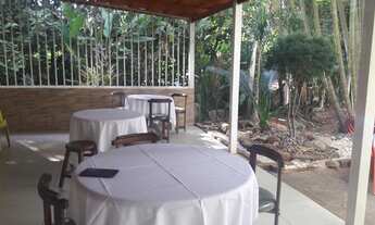 Imagem 5: Aluguel Chacara Sonho Feliz