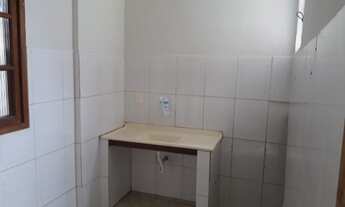 Imagem 4: Kitnet próximo a UFF Nova Friburgo