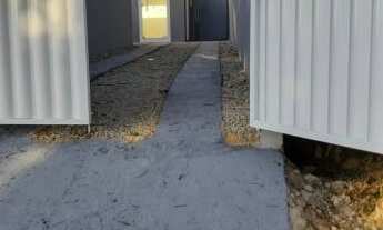 Imagem 5: Casa Casa com 2 dormitórios