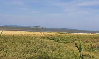 Imagem 4: Casa Casa com 3 dormitórios