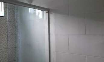 Imagem 4: Casa no bairro Parakanã