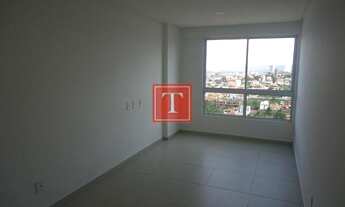 Imagem 4: Apartamento Bougainville Residence, 2 quartos