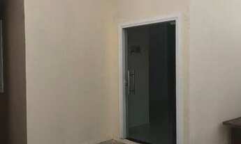 Imagem 7: Casa com espaço gourmet completo, piscina e garagem para 5 carros