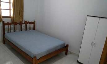 Imagem 2: Aluguel Barra do Sahy - Aracruz