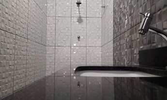 Imagem 5: Casa Casa com 3 dormitórios