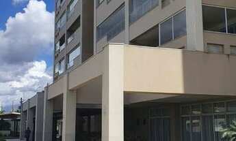 Imagem 3: Apartamento edifício Forest Hill