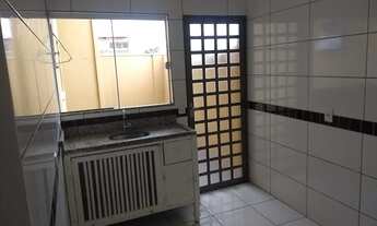 Imagem 5: Alugo casa no Nova Lima, 2 quartos