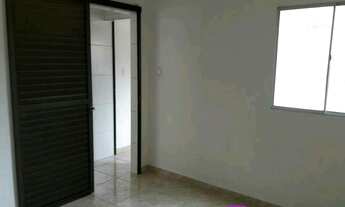 Imagem 6: Casa em Camaragibe 1° andar