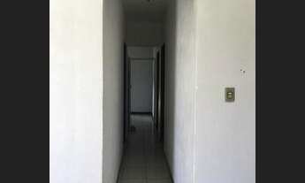 Imagem 3: Alugo casa Casa com 3 dormitórios