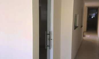 Imagem: Aluguel de apartamento kit net