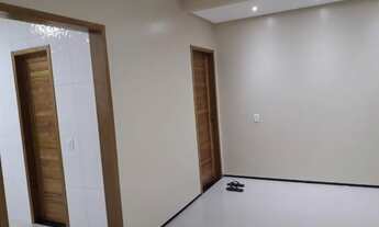 Imagem 4: Casa Casa com 3 dormitórios