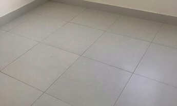 Imagem 3: Corais de Ponta Negra - 18º andar - 98m2 - 3Q sendo uma suíte - 2gvs