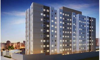 Imagem 2: Pics Zona Sul Minha Casa Minha Vida