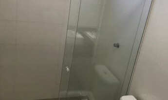 Imagem 6: Vendo 3 galpões juntos e alugados