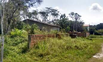 Imagem 4: TERRENO DE 468M² JD SANTA GABRIELA - PERUÍBE SP