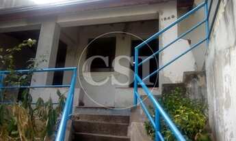 Imagem 2: Casa - Jardim do Trevo - Campinas