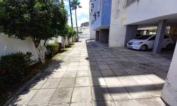 Imagem: Vendo Apartamento Piedade, 75m2, 3 quartos