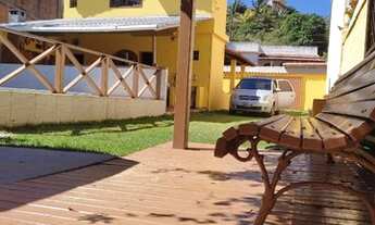 Imagem 14: Casa em Setiba Guarapari para temporada