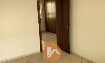 Imagem 2: R$ 3.200 Aluga-se Casa JD Paulista Ourinhos, 3 dormitórios