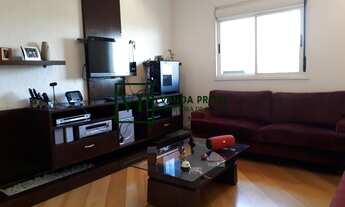 Imagem 5: Apartamento à venda em Alphaville