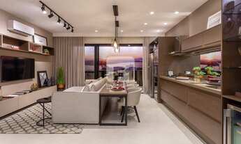 Imagem 3: FLORIANóPOLIS - Studio - Centro