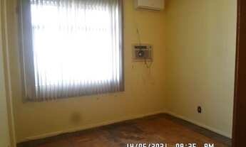 Imagem 3: Apartamento com 140m² e 3 quartos com vista para praia em Icaraí - Niterói - RJ