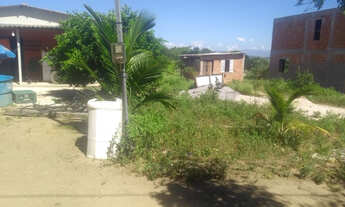 Imagem 7: Chácara em Botafogo Cabo Frio-Rj 180 mil