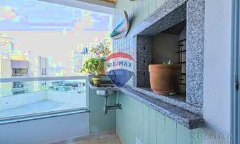 Imagem 4: FLORIANóPOLIS - Apartamento Padrão - Coqueiros