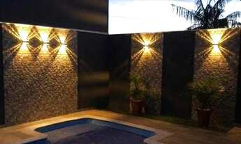 Imagem 5: Aluguel sem fiador