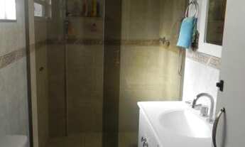 Imagem 2: Casa no Sacomã em São Paulo - SP