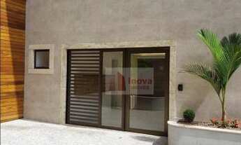 Imagem 3: Belíssimo Apartamento de Alto Luxo no Bom Pastor - 3 suítes/5 vagas