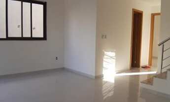 Imagem: Casa de 4/4 sendo 1 Suite em Abrantes