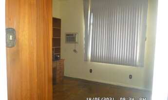 Imagem 4: Apartamento com 140m² e 3 quartos com vista para praia em Icaraí - Niterói - RJ