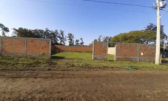 Imagem: MG - Credito para compra de terrenos, lotes