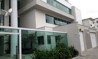 Imagem: Pelinca / 2 Quartos ( Suíte ) /89m2 / 440