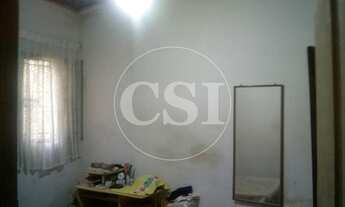 Imagem 6: Casa - Jardim do Trevo - Campinas